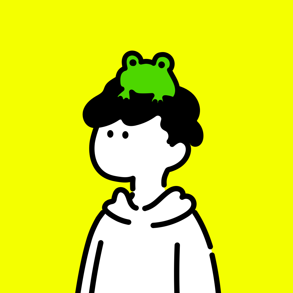 Matyáš Míčka